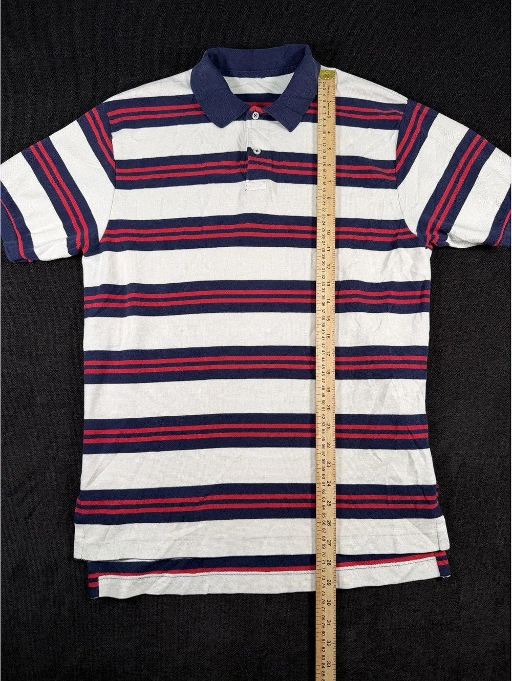 Ralph Lauren this polo